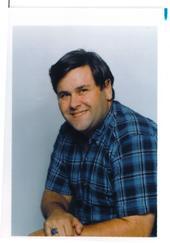 Willie Brooks