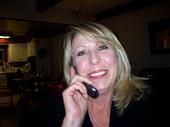 Nancy Davis