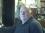 david powers 69 KY