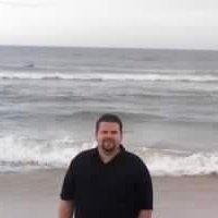 Jason Crosier