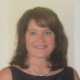 Lauren Linick