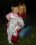 sarah sharp 48 MO