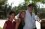 steven phillips 78 CA