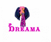 Dreama Villa