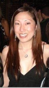 Caren Kim