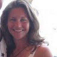 Catherine Ogur