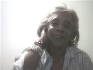 Vannessa Johnson