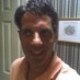 mark jacobs