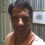 mark jacobs 63 TX
