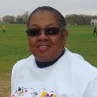 Geralynn Nye