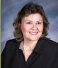 Susan Bromlow