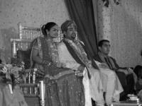 Anuja Patel