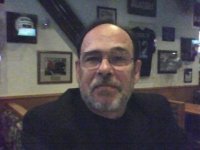 Kenneth Vaudo