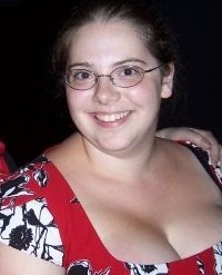 Kira Harris