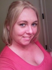 Cassandra Mcmullian