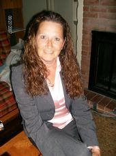 Dawn Crabtree