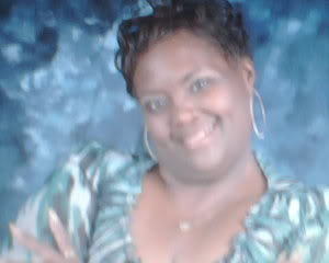 Sheila Tolefree