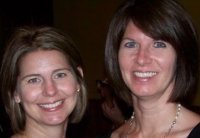 Traci Hotard
