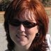 Lisa Johns