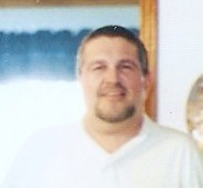 Raymond Ford