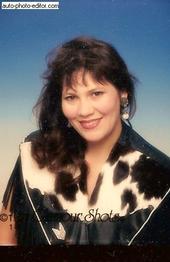 Elisa Couch