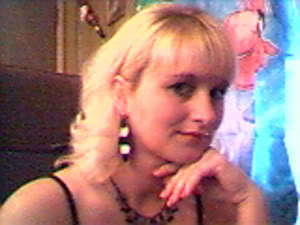 connie henderson