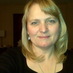 Laronda Zupp