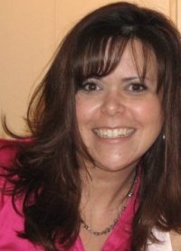 Karrie Davis