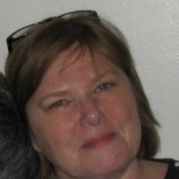 Irene Coveny