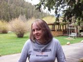 Elizabeth Brown