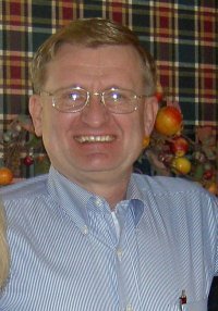 Ralf Gruhn