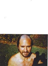 Robert Knauss