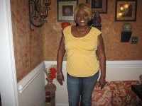 Tonya Burns