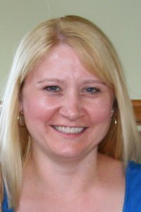 kerry tuttle