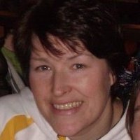 dawn smith