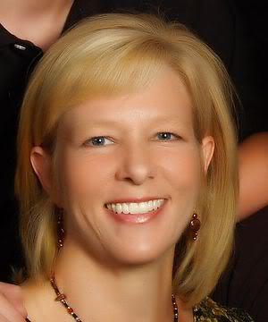 Valerie Crabtree