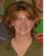 Susan Ashworth
