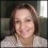 lisa sampson 46 ME