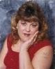 Tracy Allen