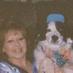 Deborah Jandron