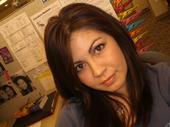 amanda swift
