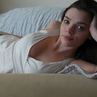 Erica Smith