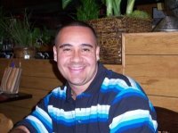 Sergio Espolita