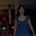Karen Mcgrue