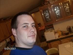 Nathan Matyas