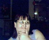 Tammy Tredway