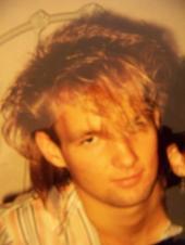 Robert Hanks