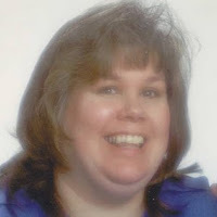 Cynthia Neal