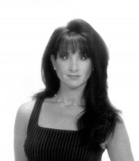 Elissa Linick