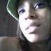 Nicole Bullock